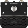 YAMAHA EAD10 перкуссионный модуль управления