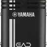 YAMAHA EAD10 перкуссионный модуль управления