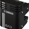 YAMAHA EAD10 перкуссионный модуль управления