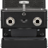 YAMAHA EAD10 перкуссионный модуль управления