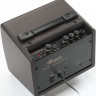 IBANEZ T15II TROUBADOUR ACOUSTIC AMPLIFIER усилитель для акустической гитары