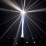 CHAUVET LED Pinspot 2 светодиодный прожектор точечного освещения