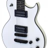 ARIA PE-390 WH электрогитара