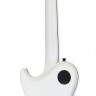 ARIA PE-390 WH электрогитара