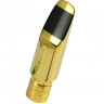 Мундштук для саксофона альт Otto Link OLM-402-6* (AOLM-6*)