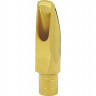 Мундштук для саксофона альт Otto Link OLM-402-6* (AOLM-6*)