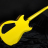 Reverend Sensei HB Goldtop электрогитара