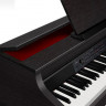 Casio Celviano AP-650BK цифровое пианино