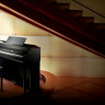 Casio Celviano AP-650BK цифровое пианино