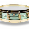 Малый барабан LUDWIG LW0414CP