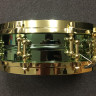 Малый барабан LUDWIG LW0414CP