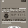 Струны для бас-гитары D'ADDARIO ENR70 Nickel/Long, 40-95