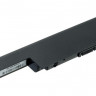Аккумулятор для ноутбуков Acer Pitatel Pro BT-071P