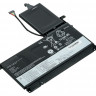 Аккумулятор для ноутбуков Lenovo ThinkPad S531 Pitatel BT-1978