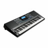 Синтезатор 61 клавиша с 128 полифонией KURZWEIL KP150 LB черный