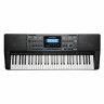 Синтезатор 61 клавиша с 128 полифонией KURZWEIL KP150 LB черный