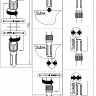 DAS Audio TRD-6 Штатив
