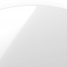 EVANS BD26MX1W пластик 26" для маршевого бас-барабана