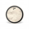 EVANS BD20EMADCT 20" пластик для бас-барабана