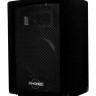 Phonic SEM 710 Акустическая система пассивная