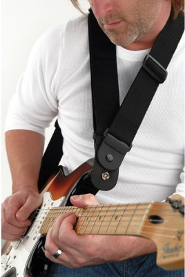Гитарный ремень PLANET WAVES 50DARE000