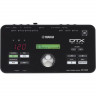 YAMAHA DTX562K электронная ударная установка (полная)