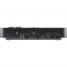 YAMAHA DTX562K электронная ударная установка (полная)