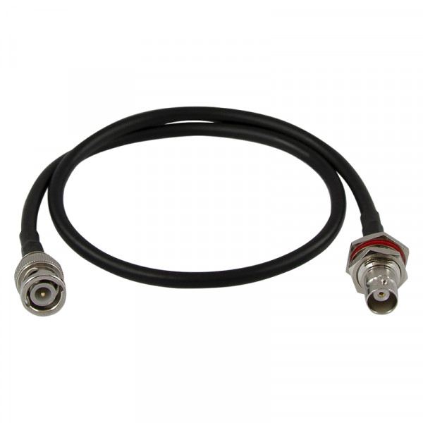 Кабель антенный AKG Front Mount Cable