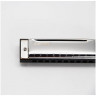 Губная гармошка EASTTOP T10-3 C диатоническая, C