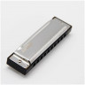 Губная гармошка EASTTOP T10-3 C диатоническая, C