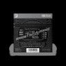 Комплект струн для классической гитары 29-44 D'Addario EJ31