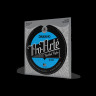 Комплект струн для классической гитары 29-44 D'Addario EJ31