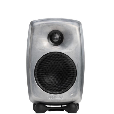 Монитор ближнего поля Genelec 8010ARw активный 2-полосный