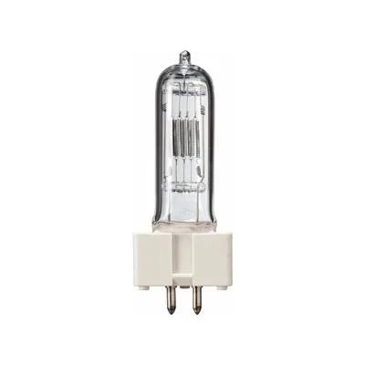 Лампа галогеновая OSRAM 64744/T19, 230 В/1000 Вт