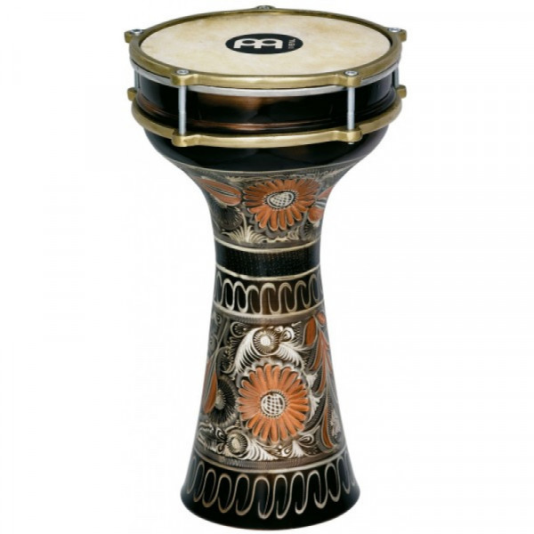 MEINL HE-205 дарбука 8x15,5