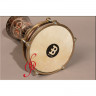 MEINL HE-205 дарбука 8x15,5