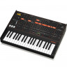 Синтезатор Behringer ODYSSEY дуофонический аналоговый