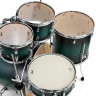 PEARL DMP925F/C213 ударная установка (без тарелок)