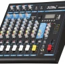 Микшерный пульт SOUNDKING KG08