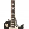 EPIPHONE LES PAUL Standard Ebony электрогитара