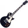 EPIPHONE LES PAUL Standard Ebony электрогитара