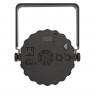 CHAUVET-DJ SlimPar T12 BT светодиодный прожектор PAR 12х2.5Вт