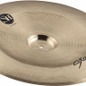 STAGG SH-CH24R 24" regular тарелка china