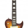 ARIA PE-480 BS электрогитара