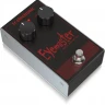 TC ELECTRONIC EYE MASTER METAL DISTORTION напольная педаль эффекта дисторшн