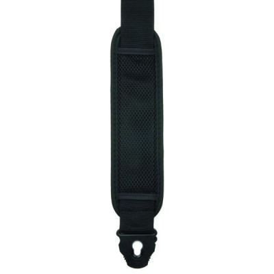 PLANET WAVES 50PLA 05-PD ремень для гитары