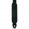 PLANET WAVES 50PLA 05-PD ремень для гитары