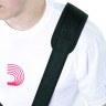 PLANET WAVES 50PLA 05-PD ремень для гитары