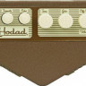 Danelectro DH1 Hodad Mini Amp мини комбоусилитель стерео с эффектами хорус и тремоло