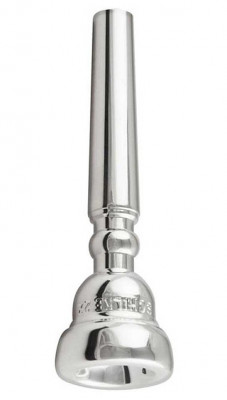 Schilke 25 14A4 мундштук для трубы
